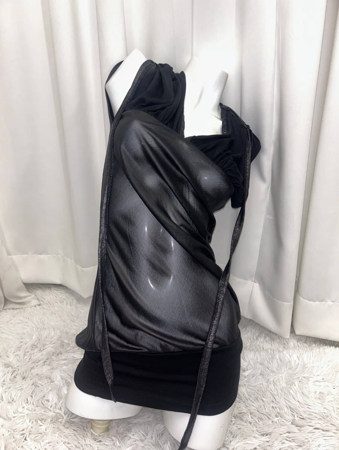 salvage  상품이미지1