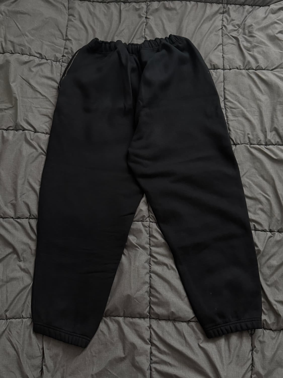 (XL) 나이키 nrg 솔로 스우시 팬츠 상품이미지2