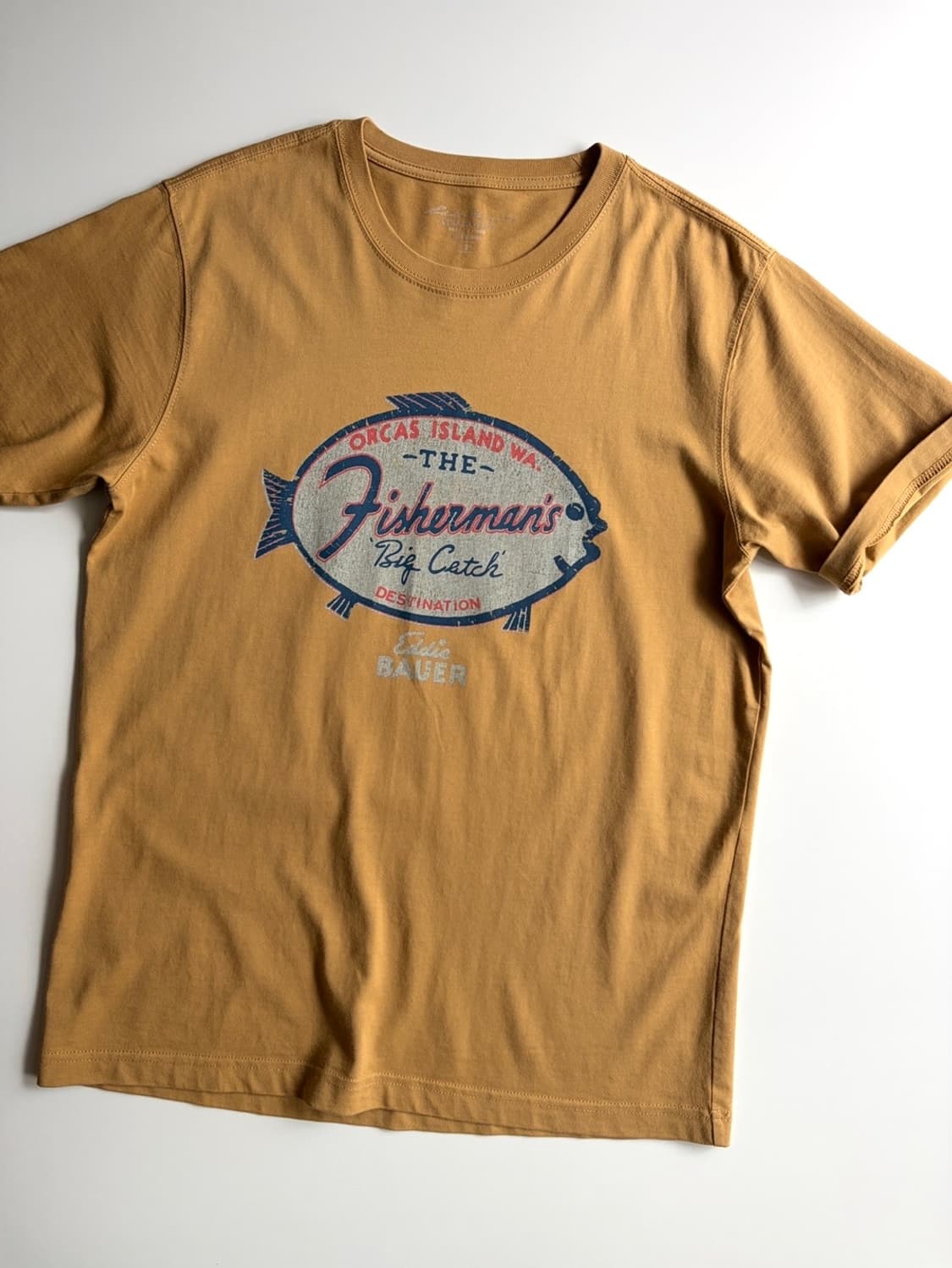 eddie bauer 상품이미지5