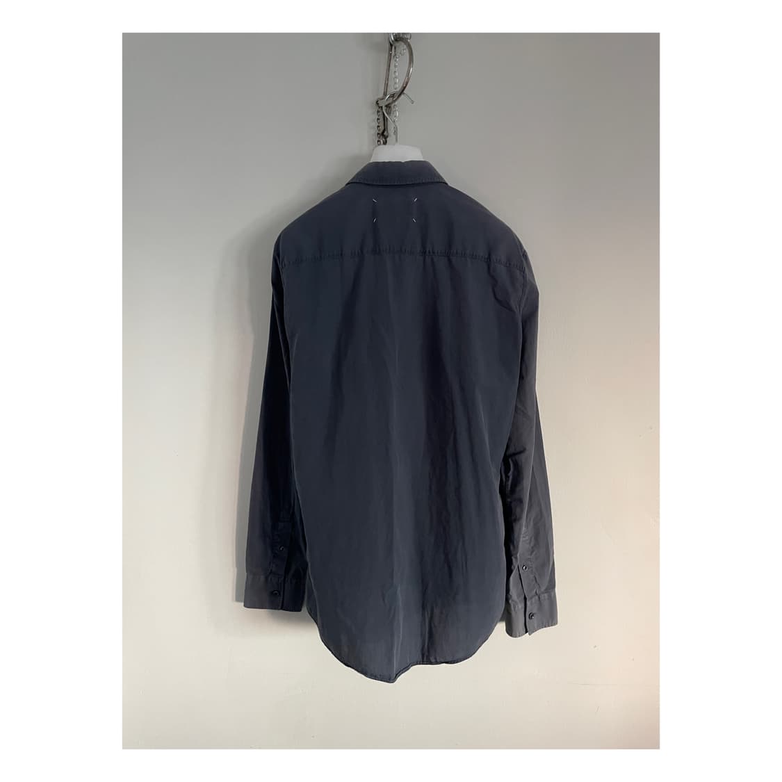 martin margiela 상품이미지2