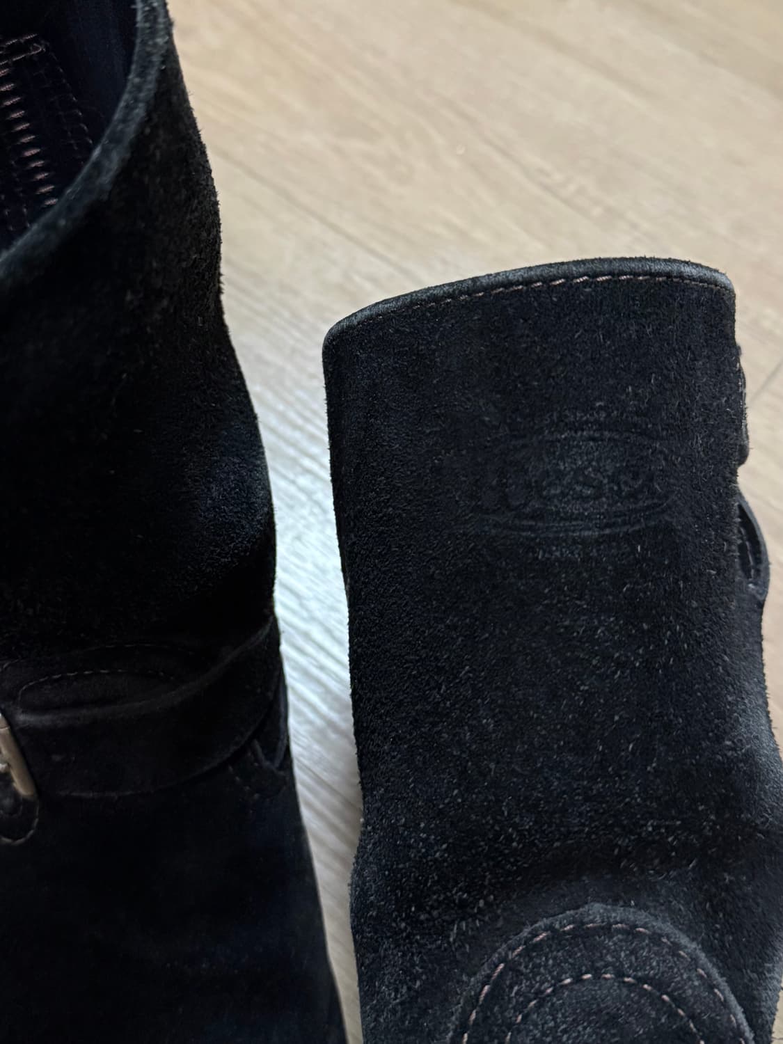 웨스코보스 8E 상품이미지3