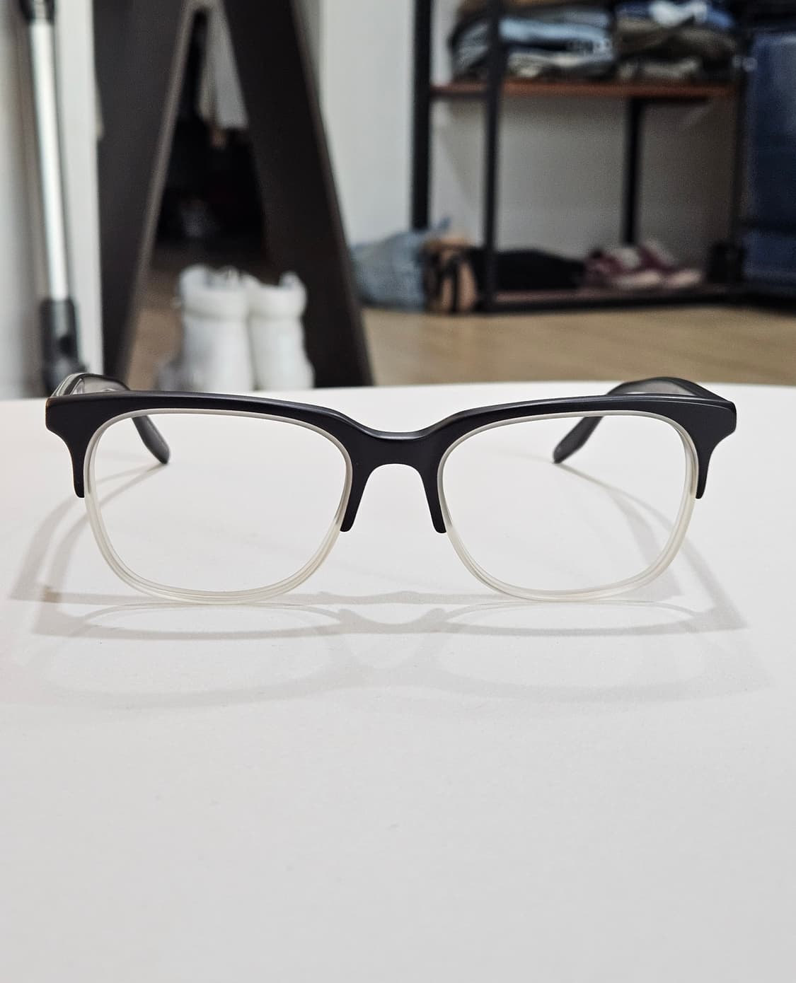 바톤페레이라 안경 상품이미지2