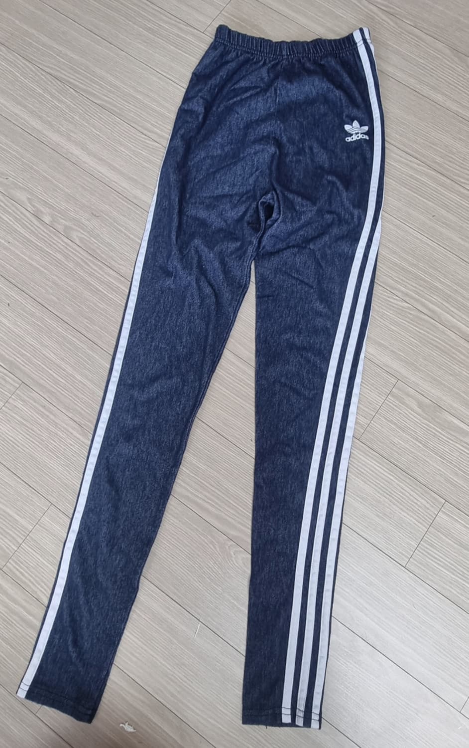 아디다스 레깅스(실측) 상품이미지1