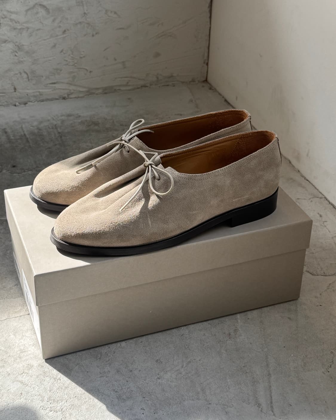 자크 솔로비에 MATT 상품이미지2