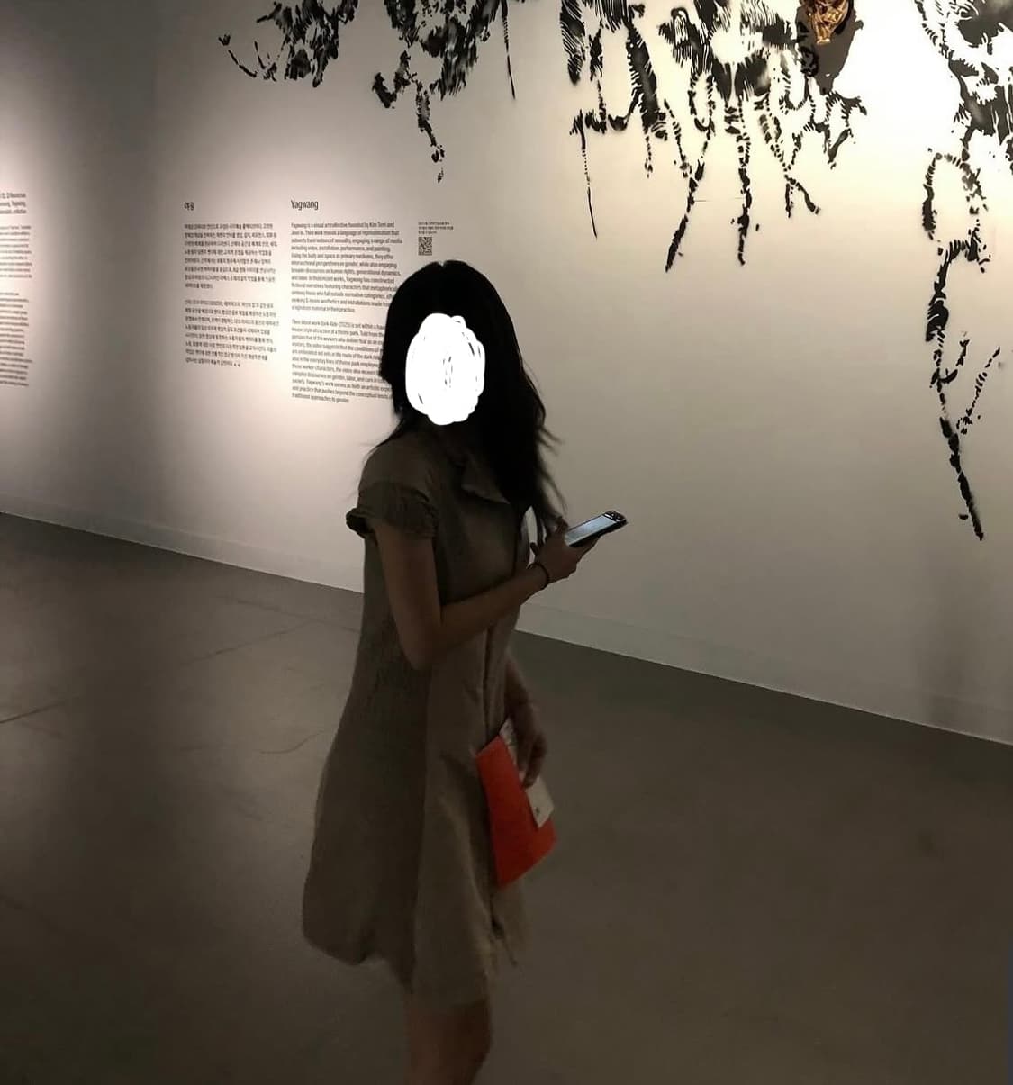 İssey miyake me 원피스 상품이미지2