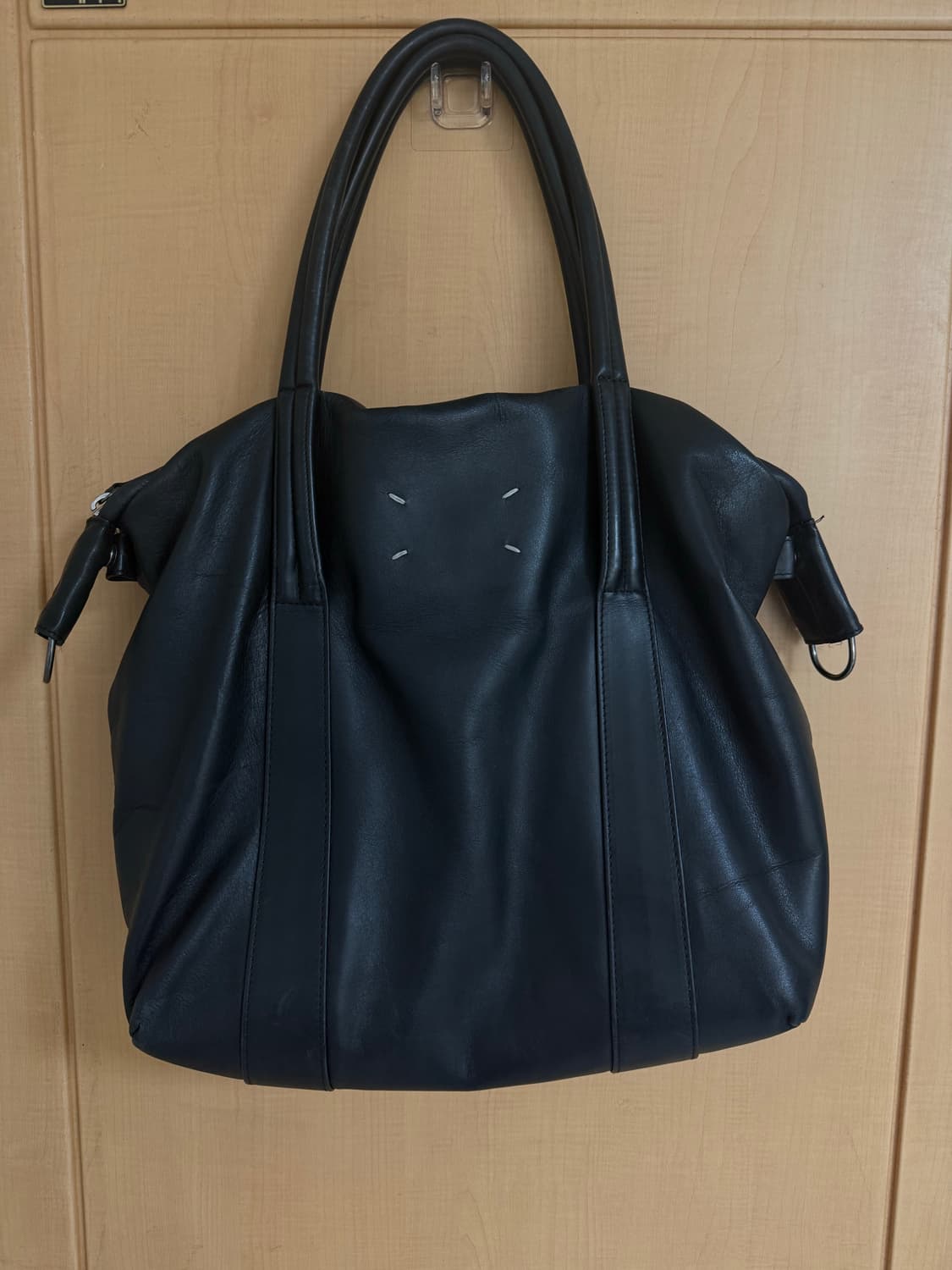 martin margiela sailor bag  2015 상품이미지1