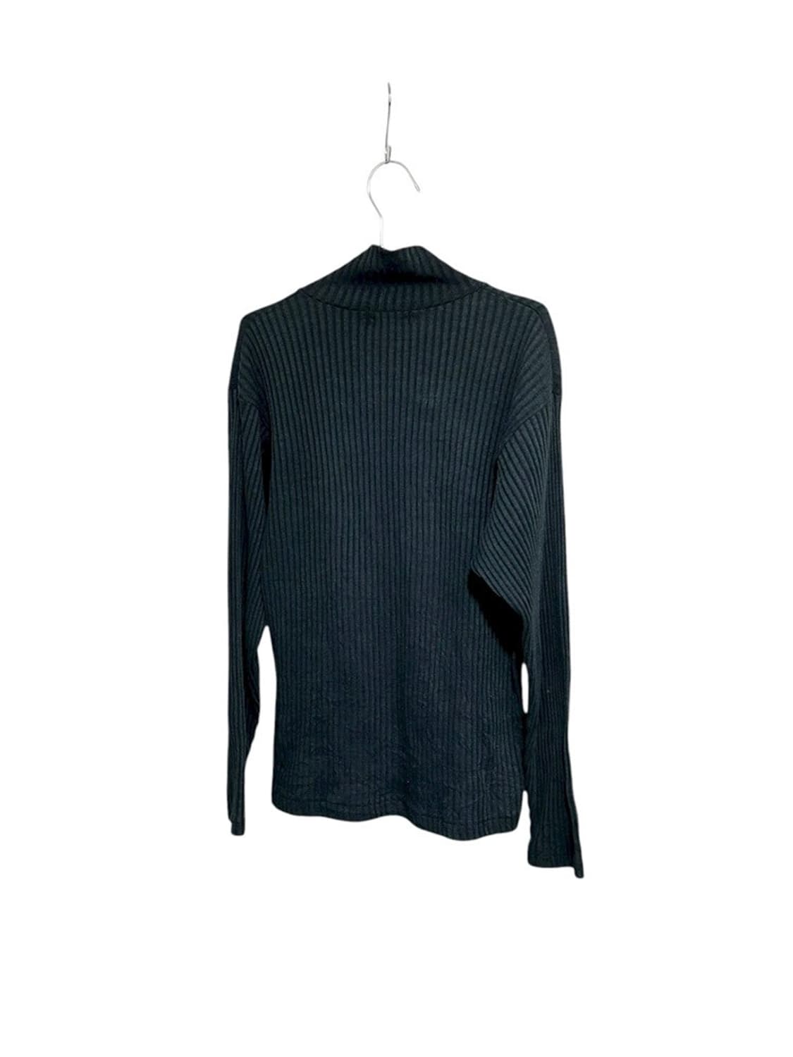 vtg jacket 상품이미지6