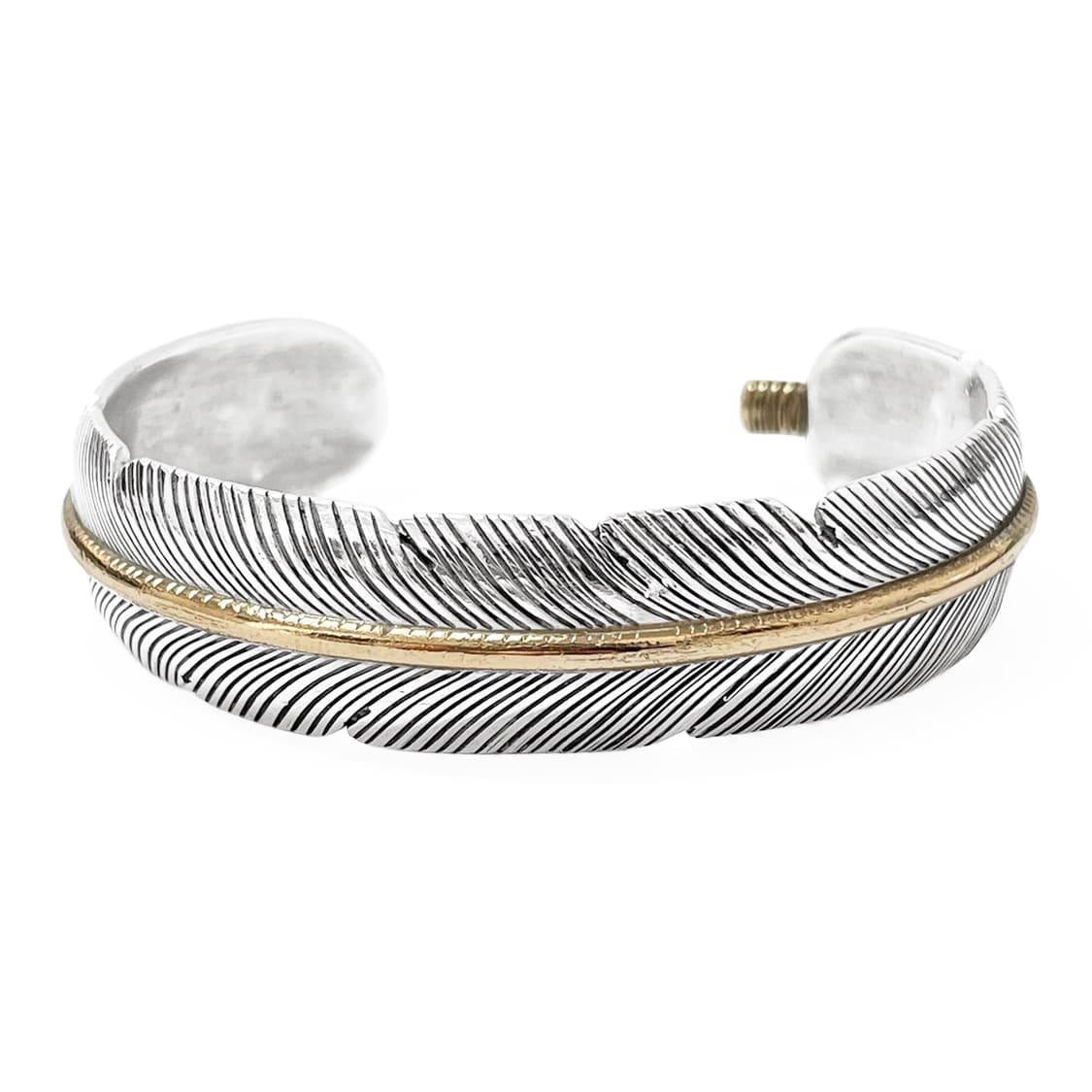 네이티브 아메리칸 주얼리 (Native American Jewelry) 상품이미지1