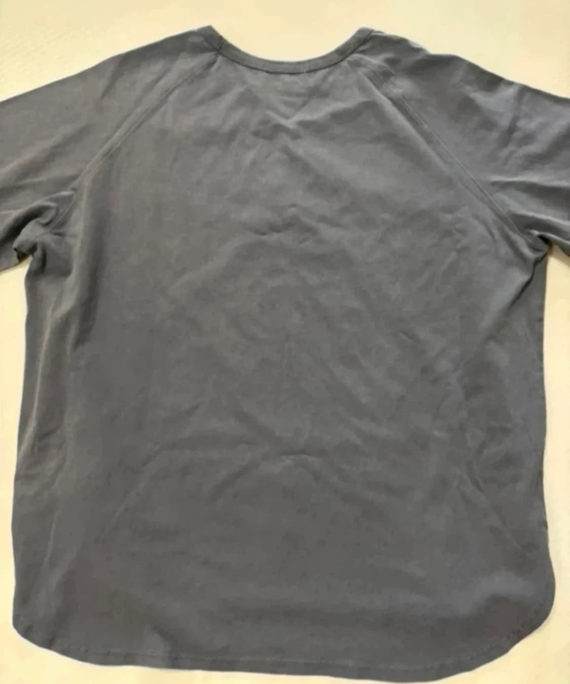 저널스탠다드미키마우스티 상품이미지2