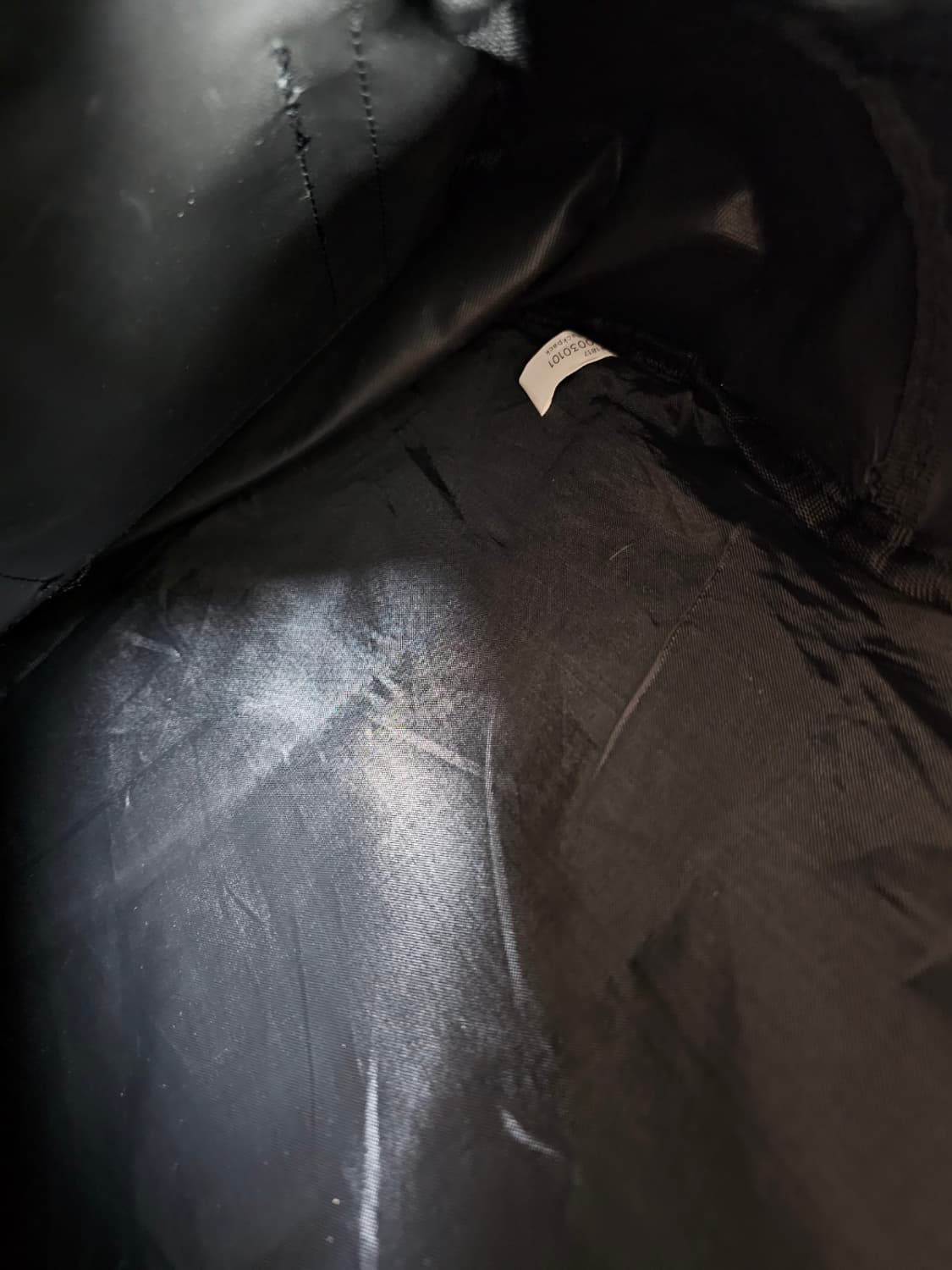 칼하트클래식랩탑백팩 상품이미지8