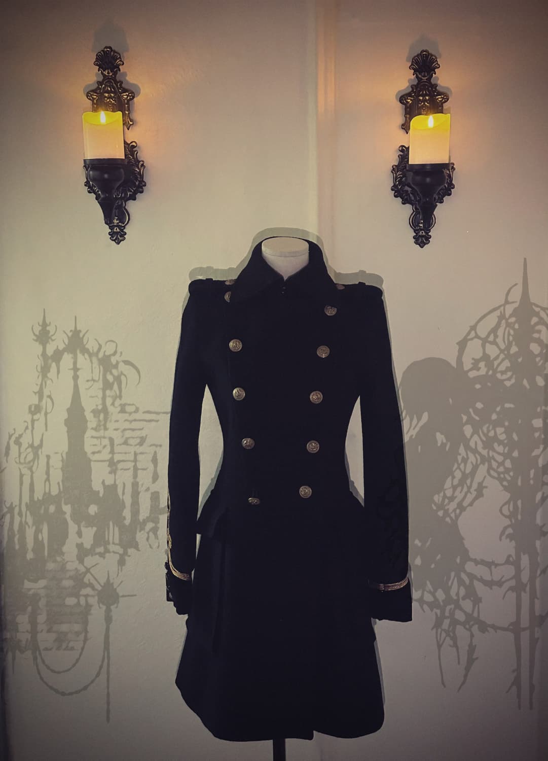 유림님 결제창 상품이미지1