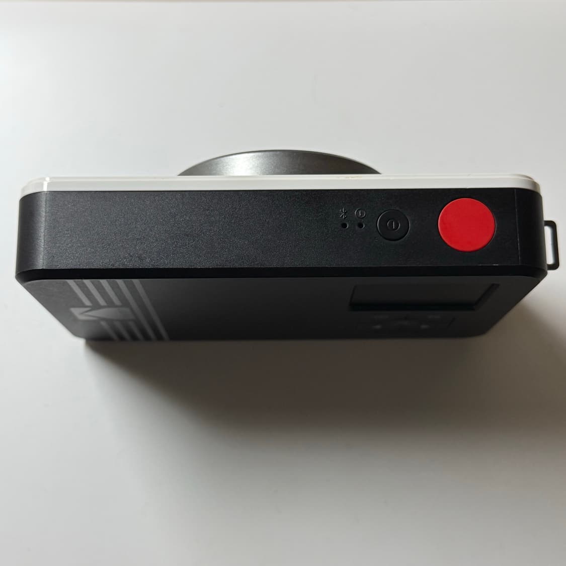 Kodak 코닥 미니샷 2 레트로 상품이미지5