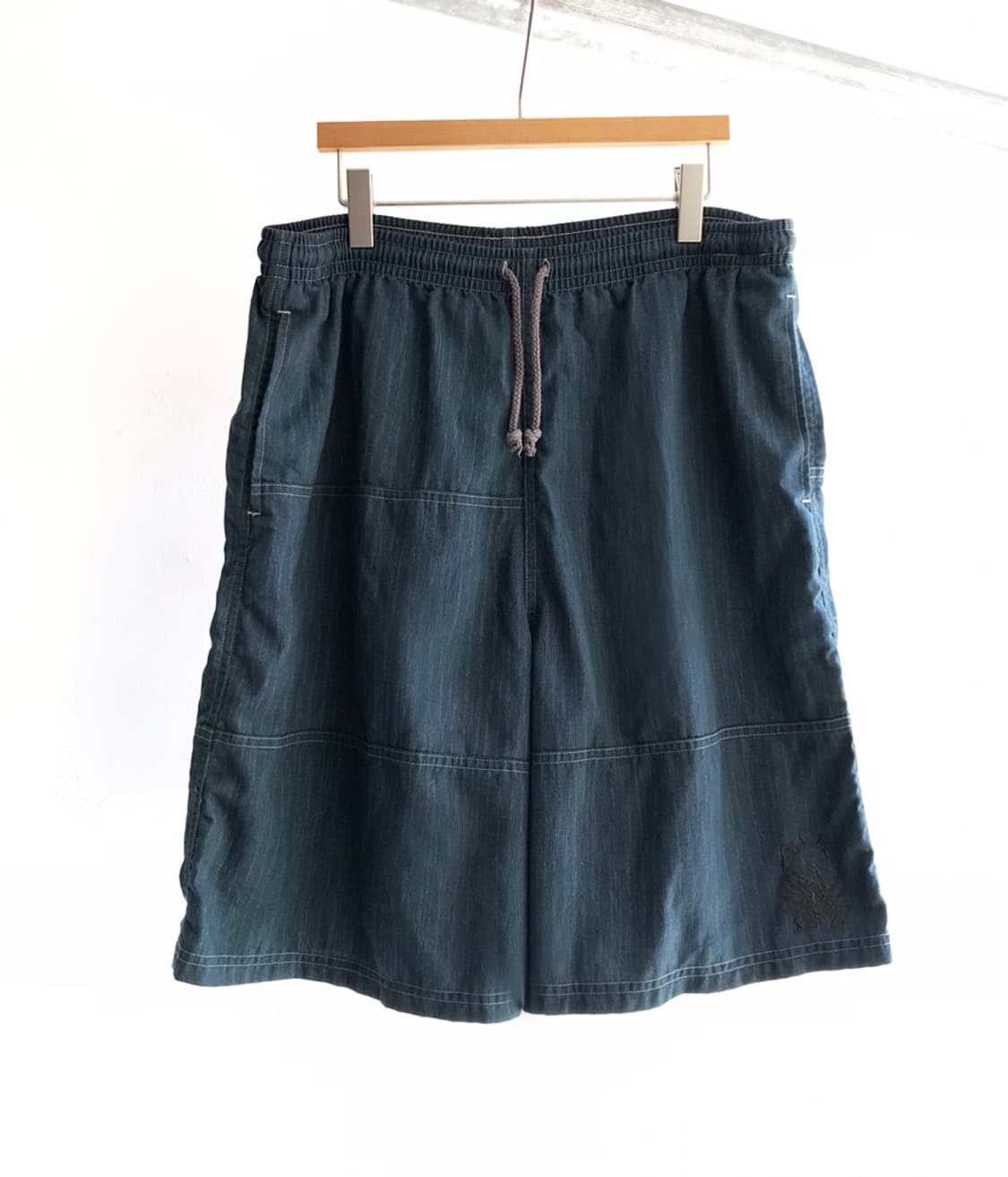 Japan vintage 상품이미지2