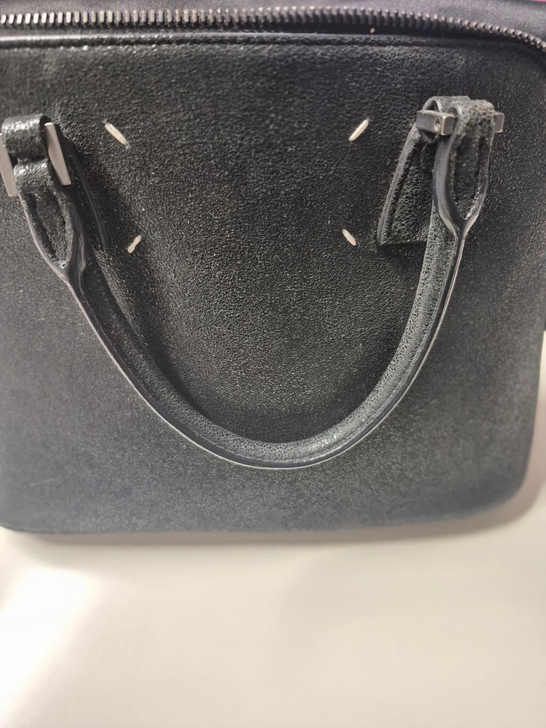 마르지엘라 5AC백 상품이미지7