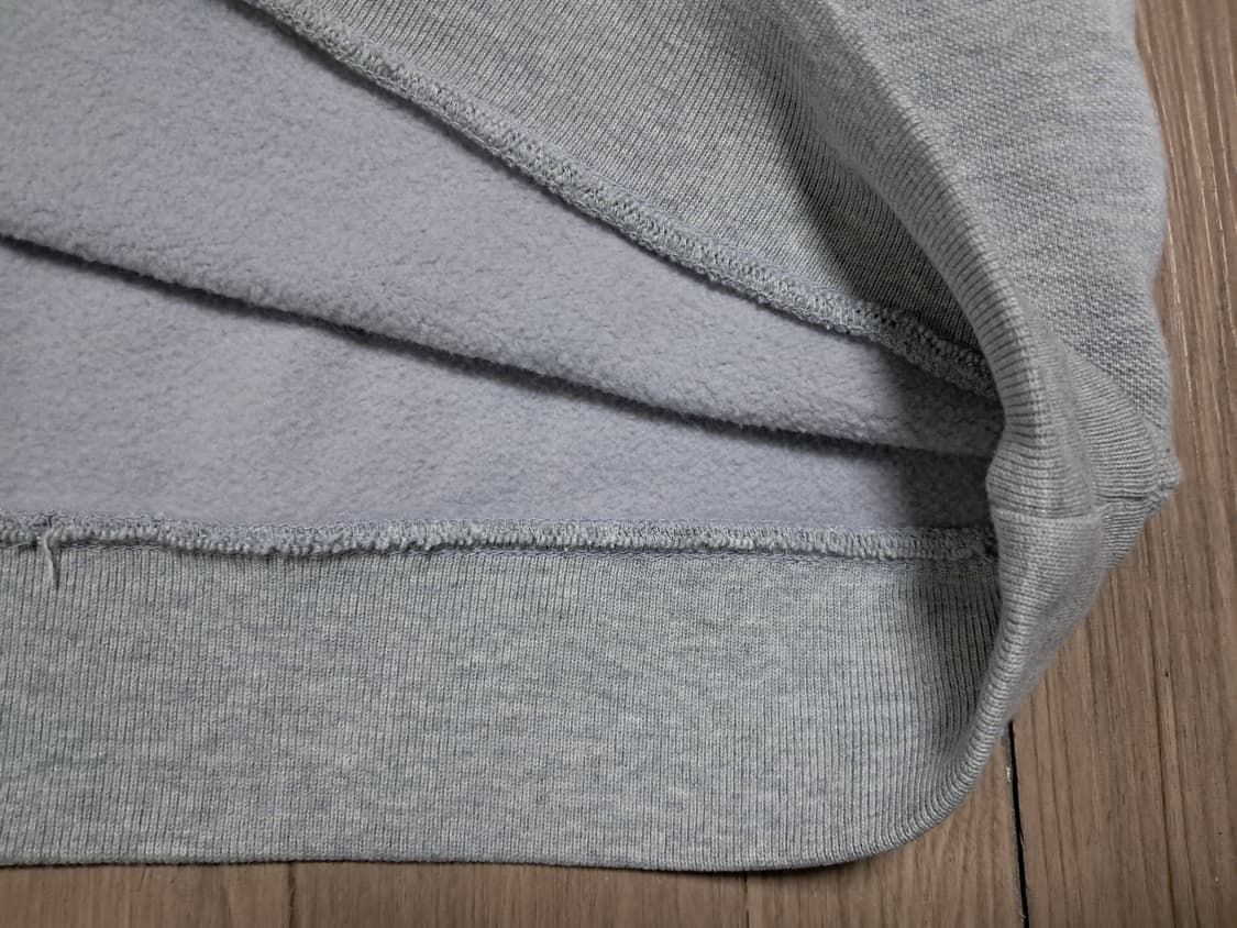 라코스테 맨투맨 3 상품이미지7