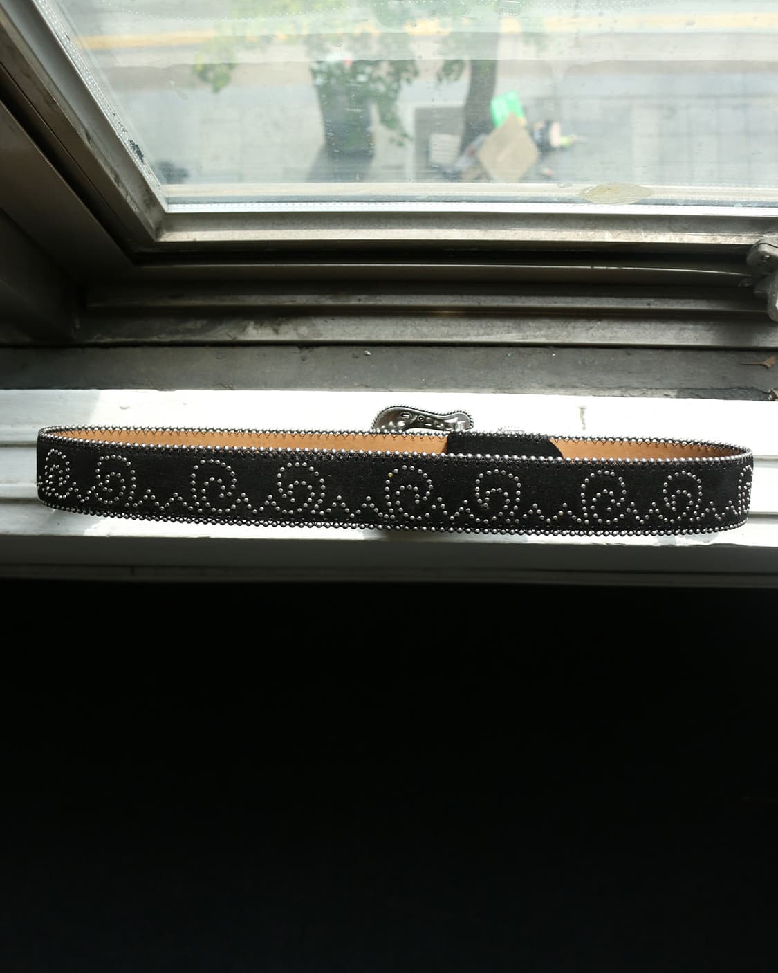 토니 라마 웨스턴 벨트 상품이미지7