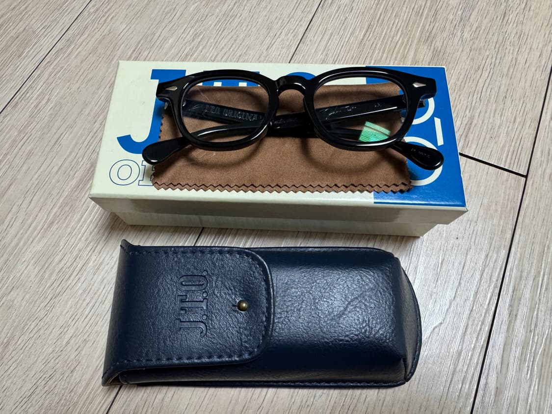 Jto ar 46-22  상품이미지1