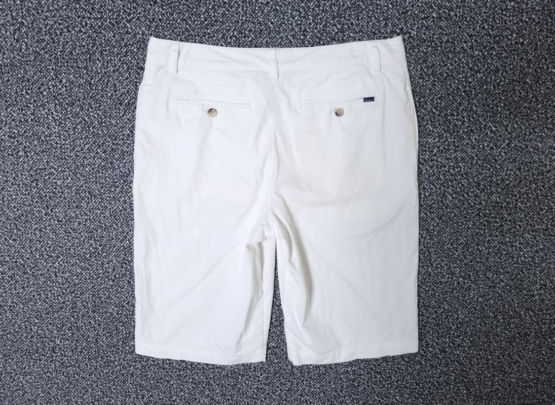 [무료배송][170]폴로 키즈 반바지 성인가능 상품이미지2