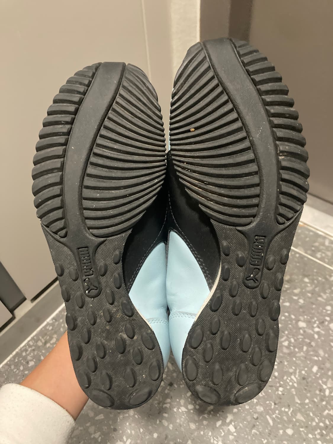 puma 상품이미지5