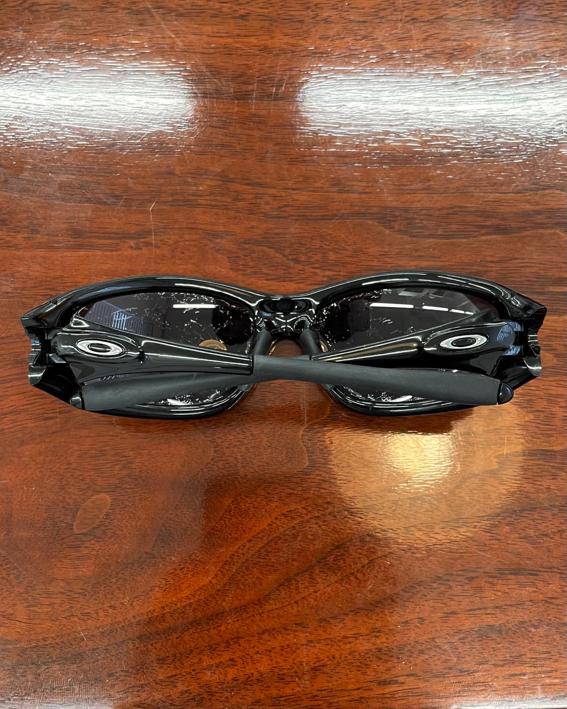 오클리 선글라스 상품이미지3