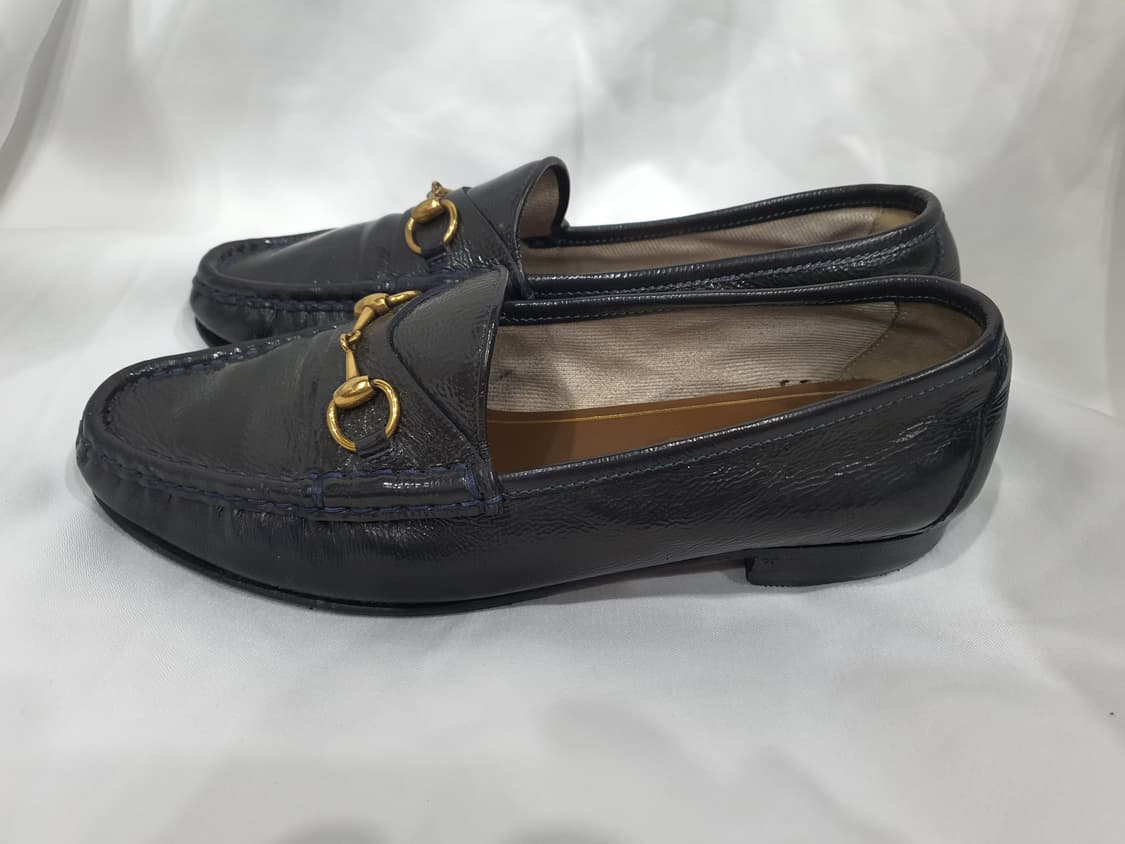 구찌 1953 여성 홀스빗 로퍼  상품이미지3