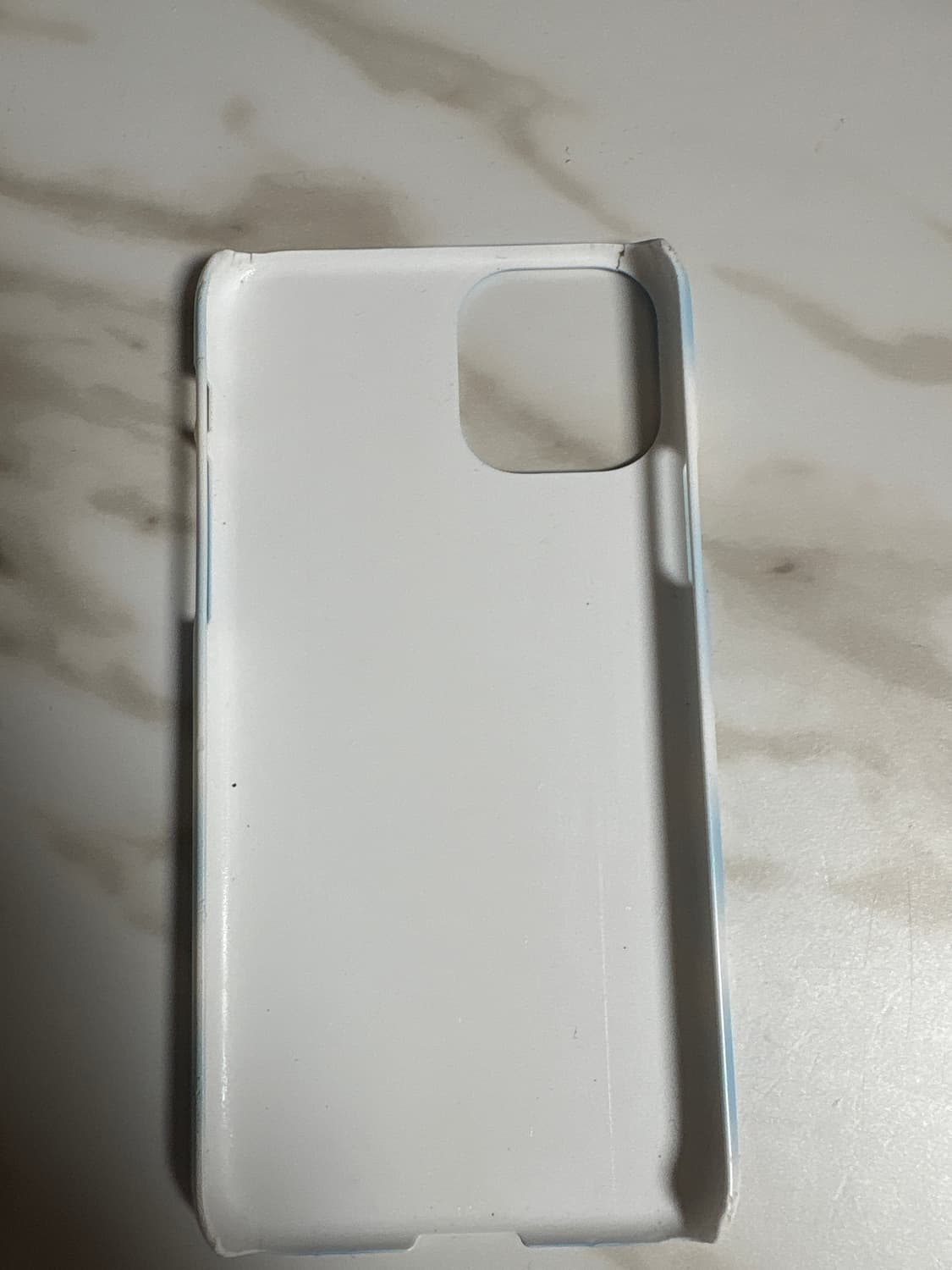 아이폰11pro케이스 상품이미지2