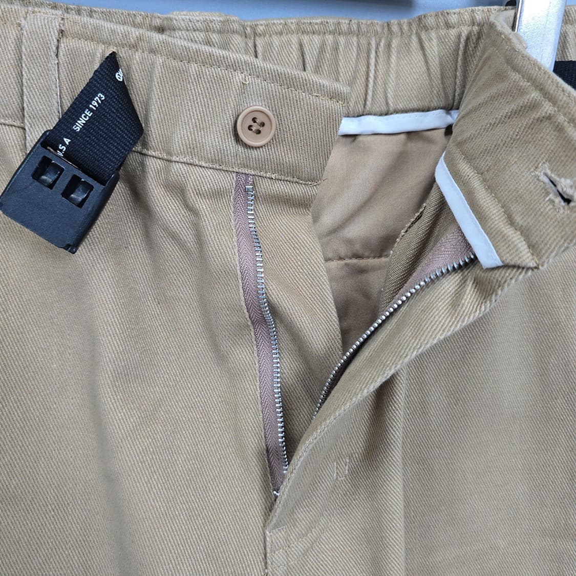남성 아웃도어 프로덕츠 OUTDOOR PRODUCTS 팬츠 L 상품이미지5