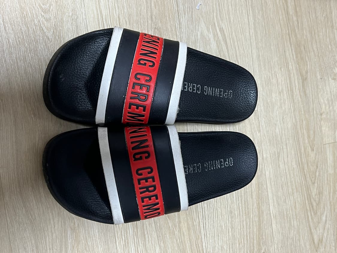 오프닝세레머니 상품이미지1