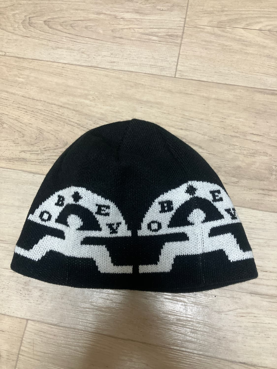 오베이 비니 상품이미지1