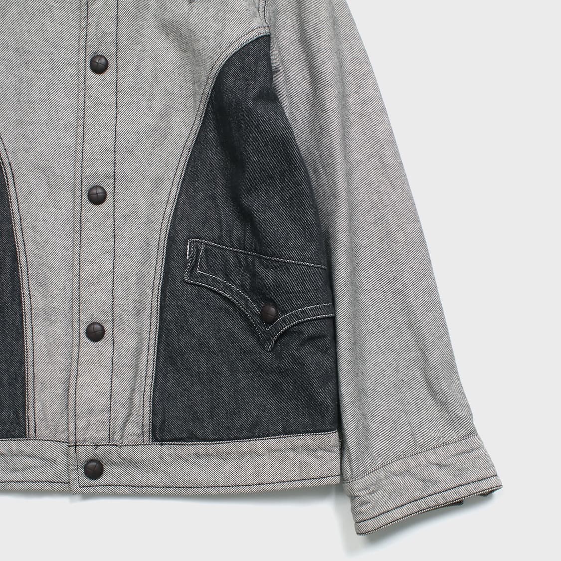 291295=HOMME 상품이미지8