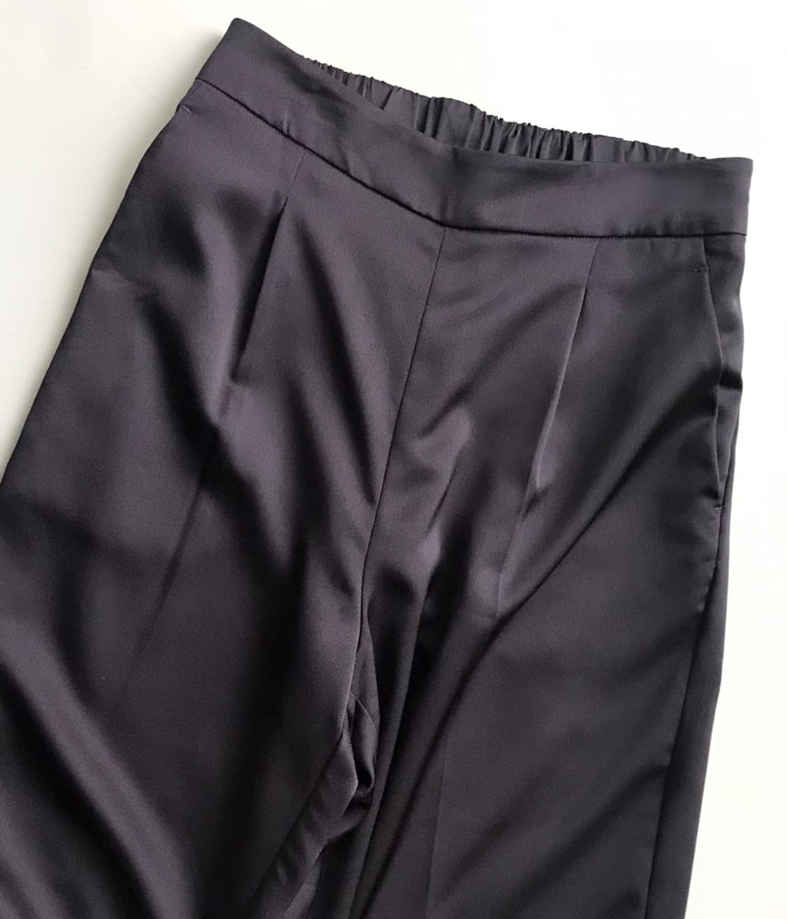 Global work 상품이미지4