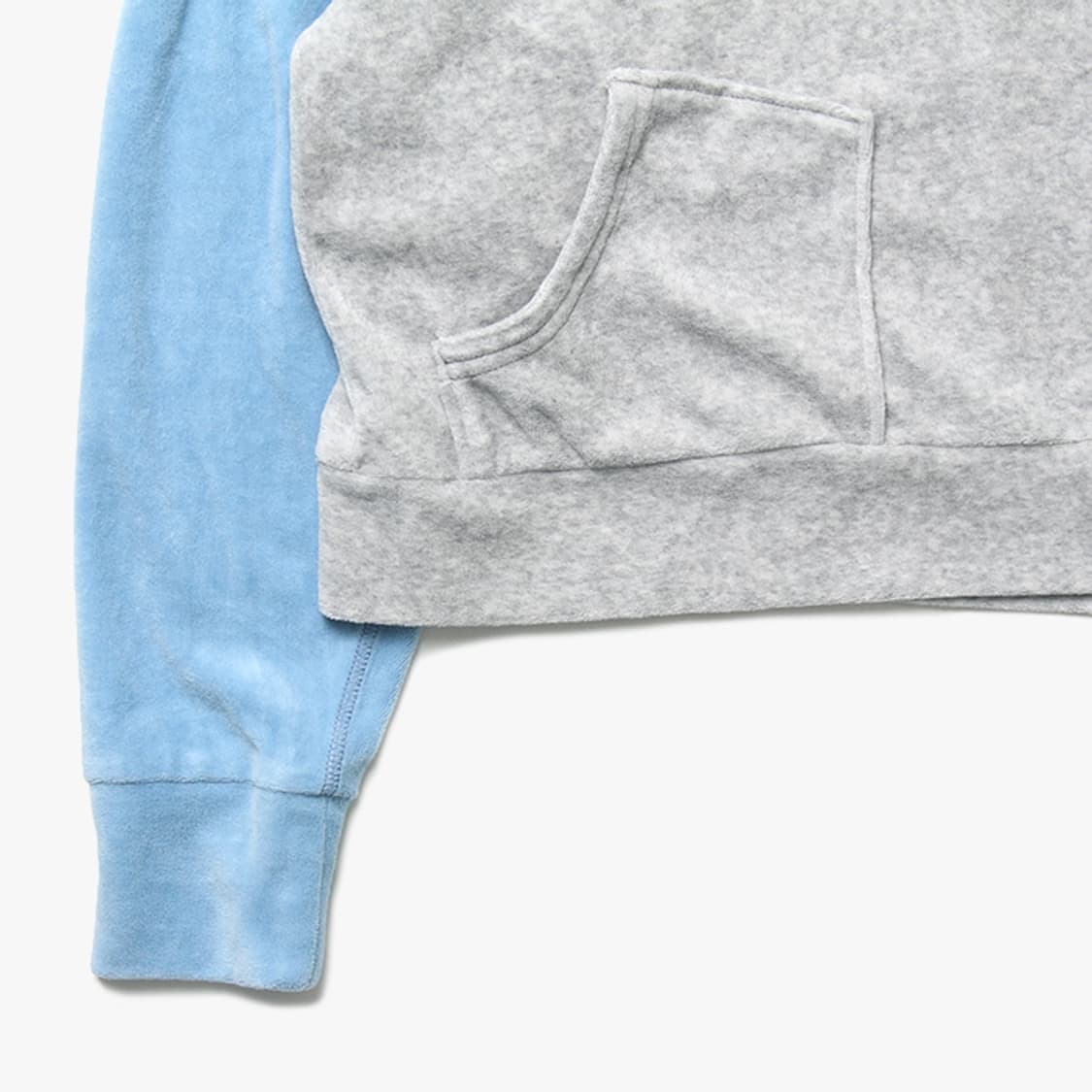  BEAMS BOY "Grey T-Shirts" 상품이미지3