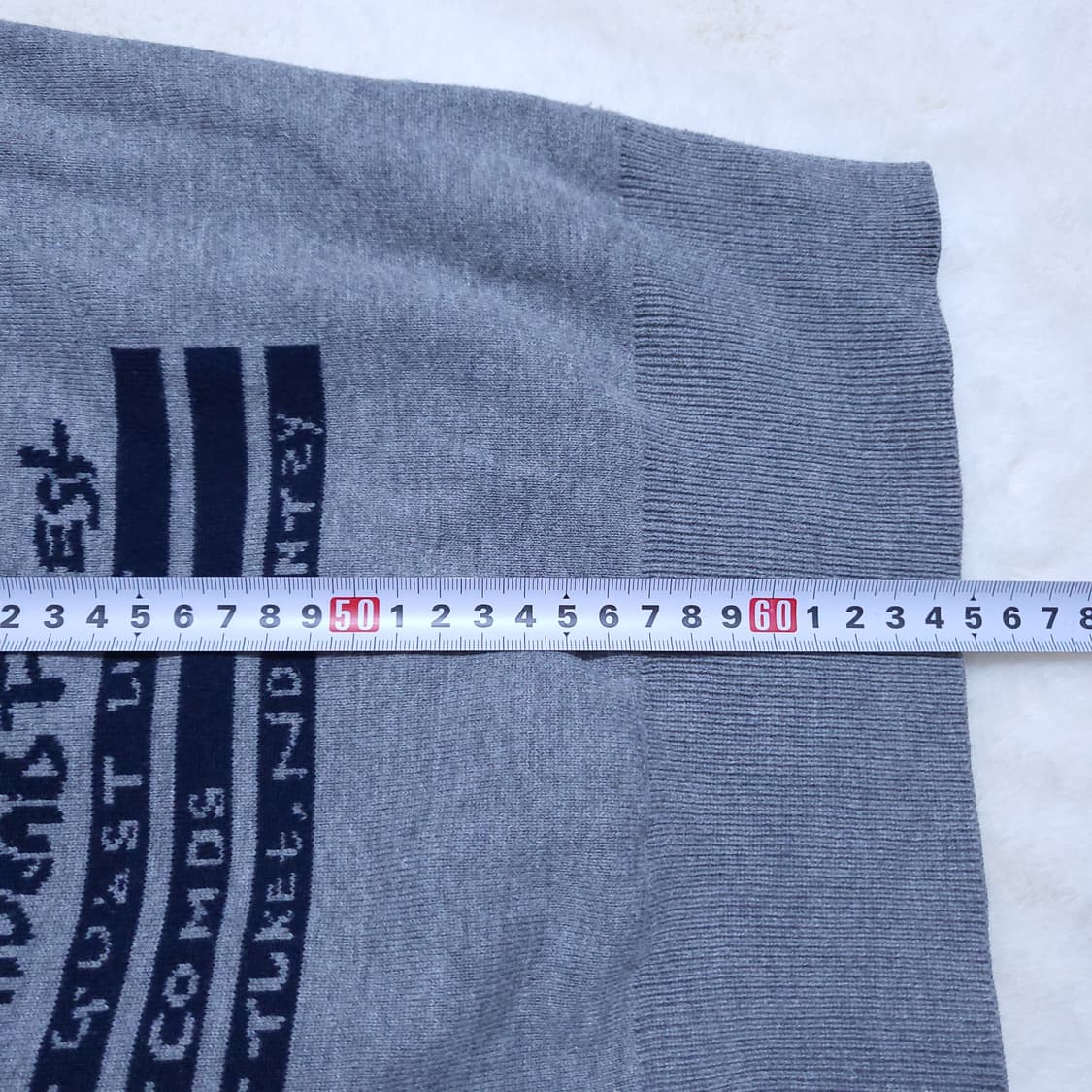 겐조 남성 맨투맨 XL 0224 상품이미지8