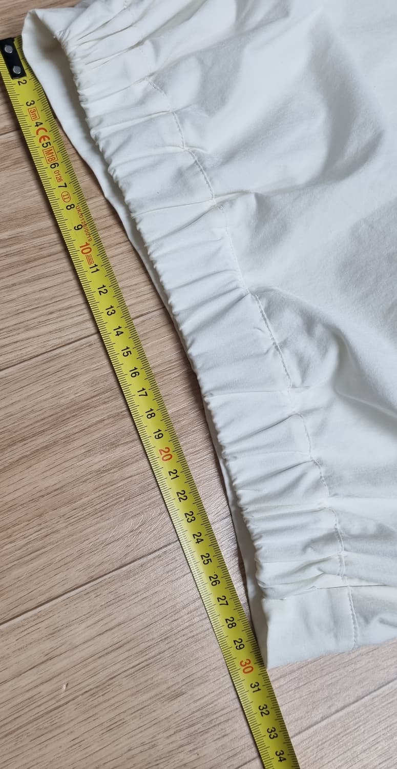 Hyve 하이브 패딩  상품이미지3