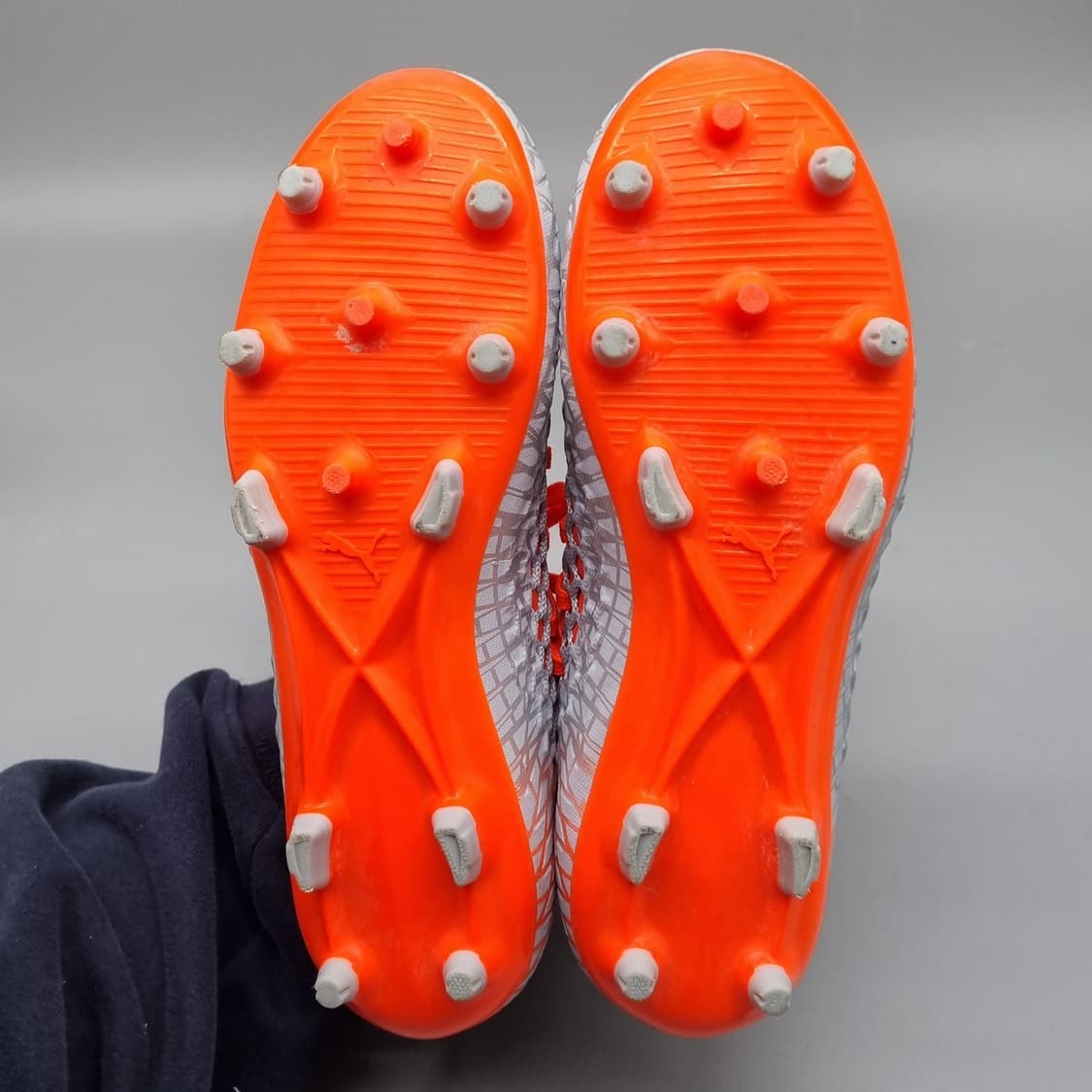 푸마 퓨처4.3 아동축구화215 상품이미지3