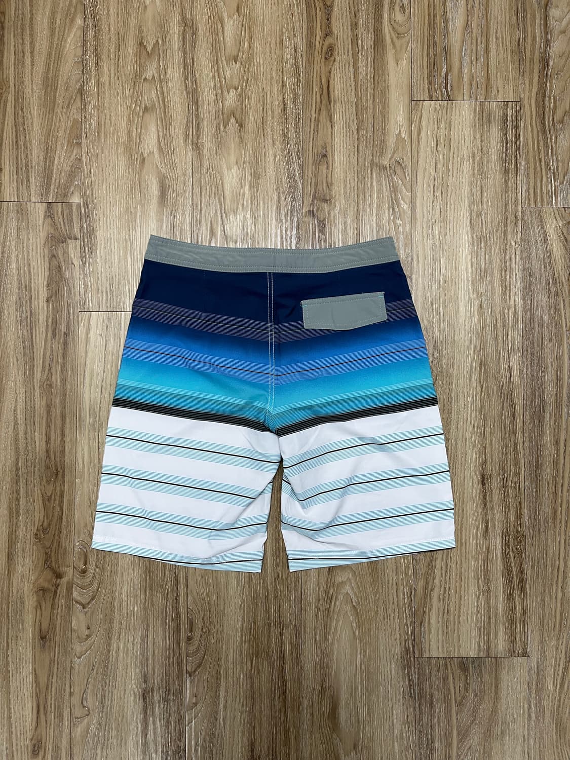 Mossimo 서플라이 비치 반바지 32 상품이미지4