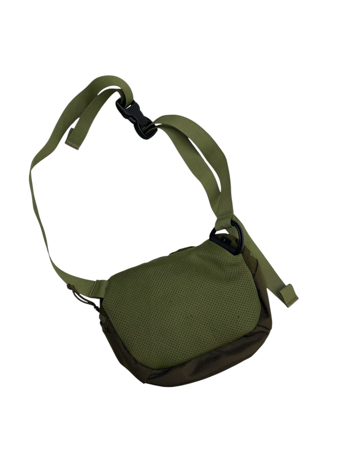 아크테릭스 맨티스1 웨이스트백 상품이미지2