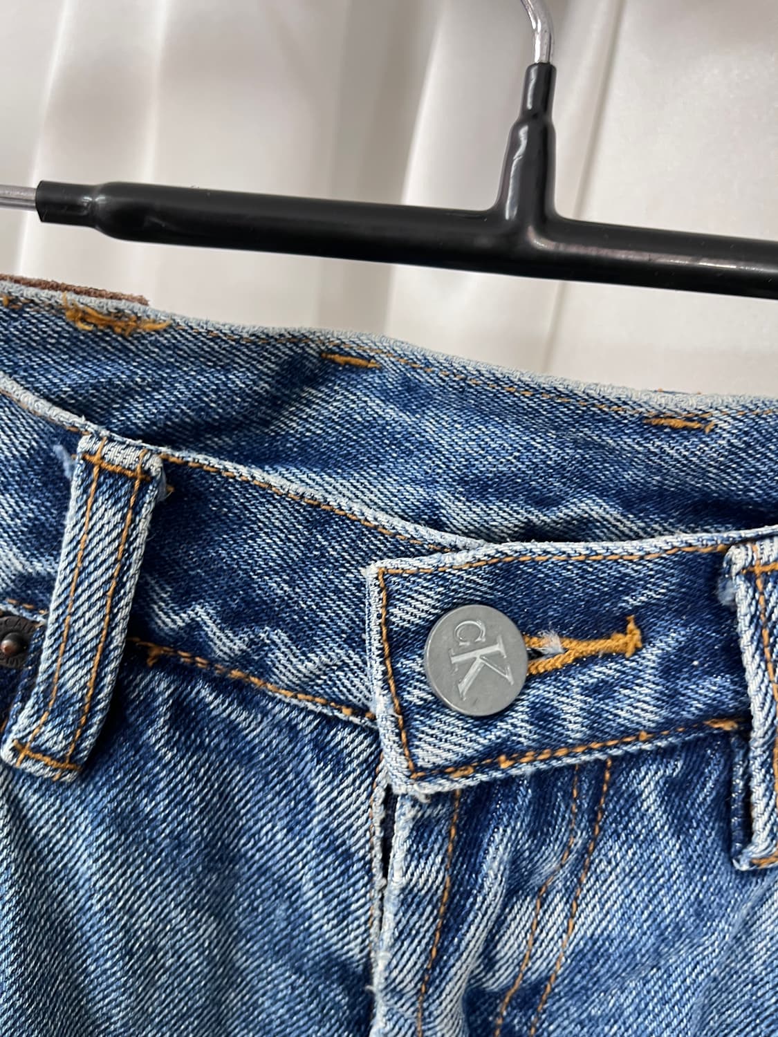 Calvin Klein  상품이미지3