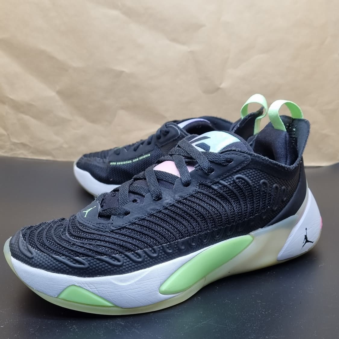 나이키 조던 루카1 농구화255 상품이미지1