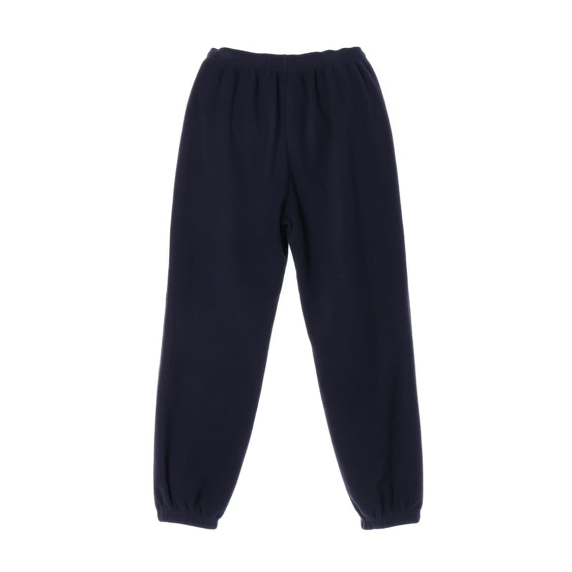 하버드 스웻 조거팬츠 160 상품이미지2