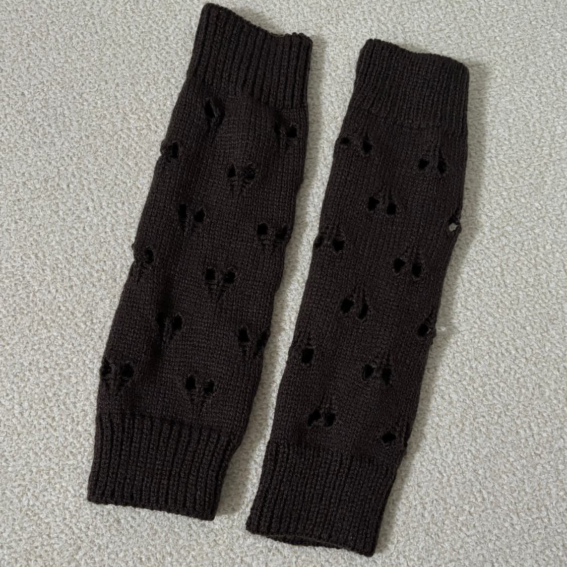 ayareii님 결제창 상품이미지2