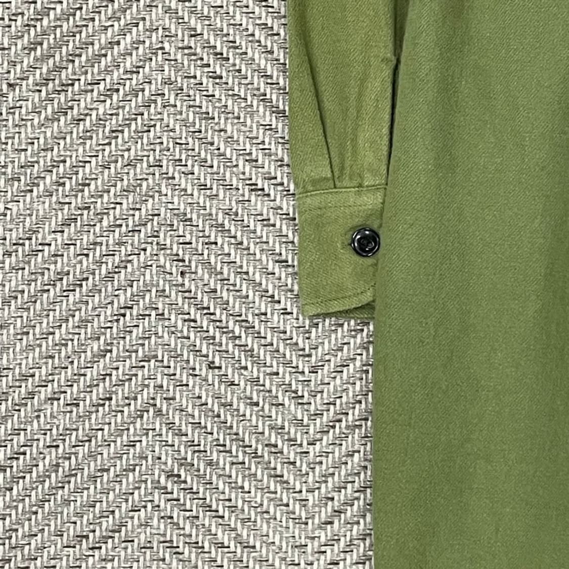 리 셔츠 원피스v0039 상품이미지6