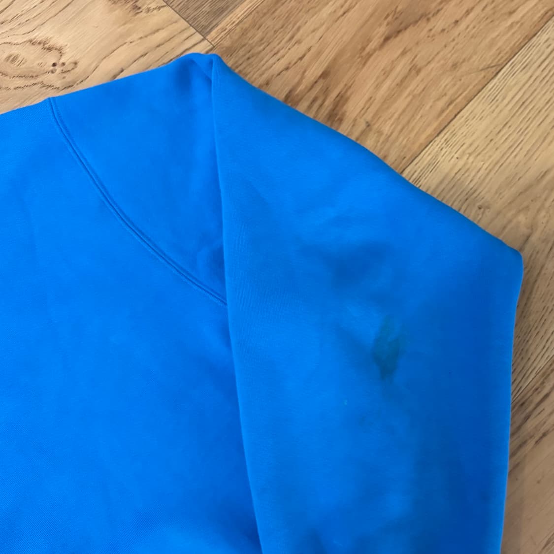 아킴보 후드집업 상품이미지3