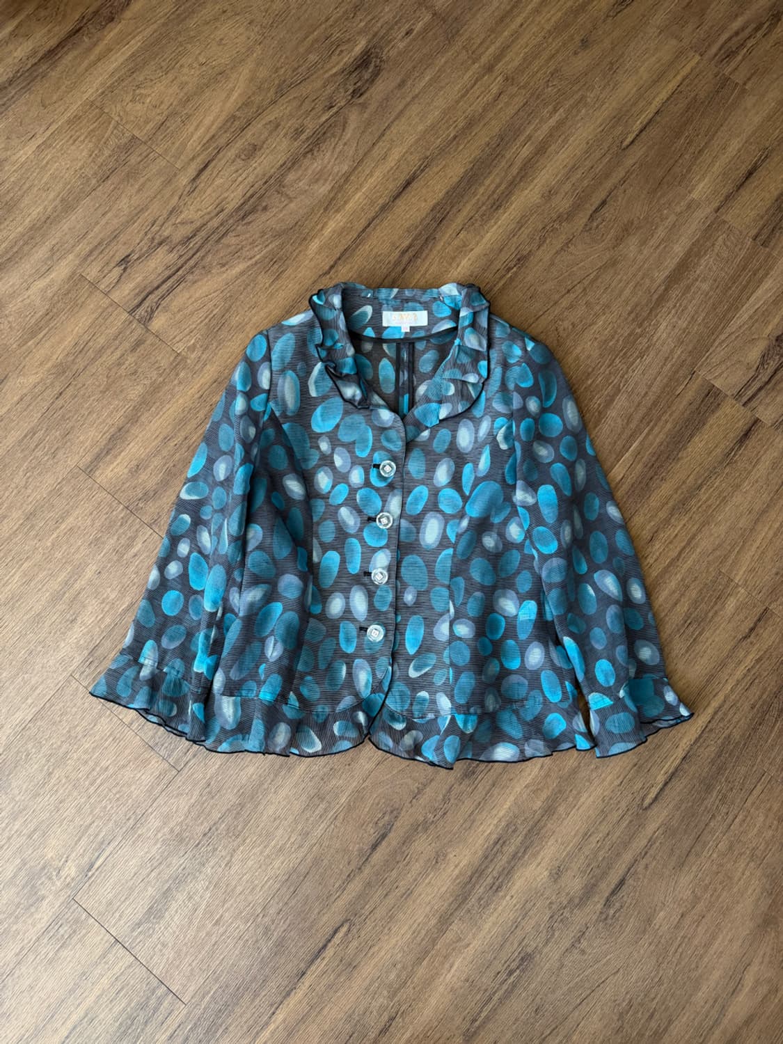 V （ MADE JAPAN） 상품이미지1