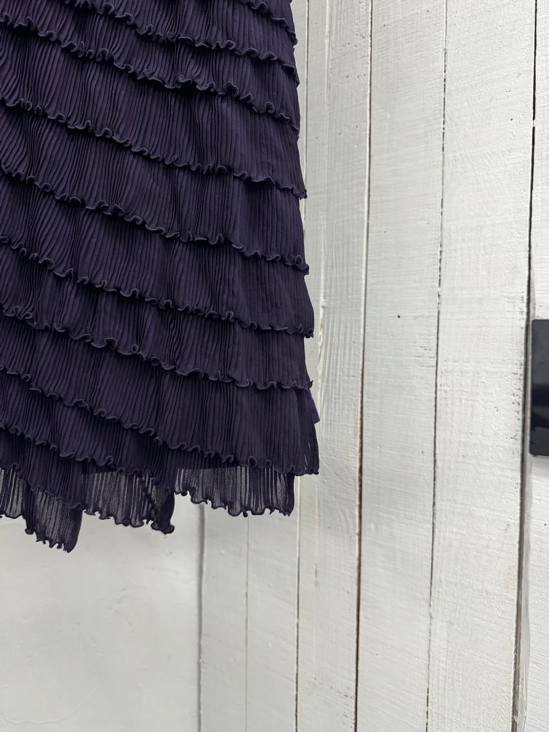 vtg dress 상품이미지3