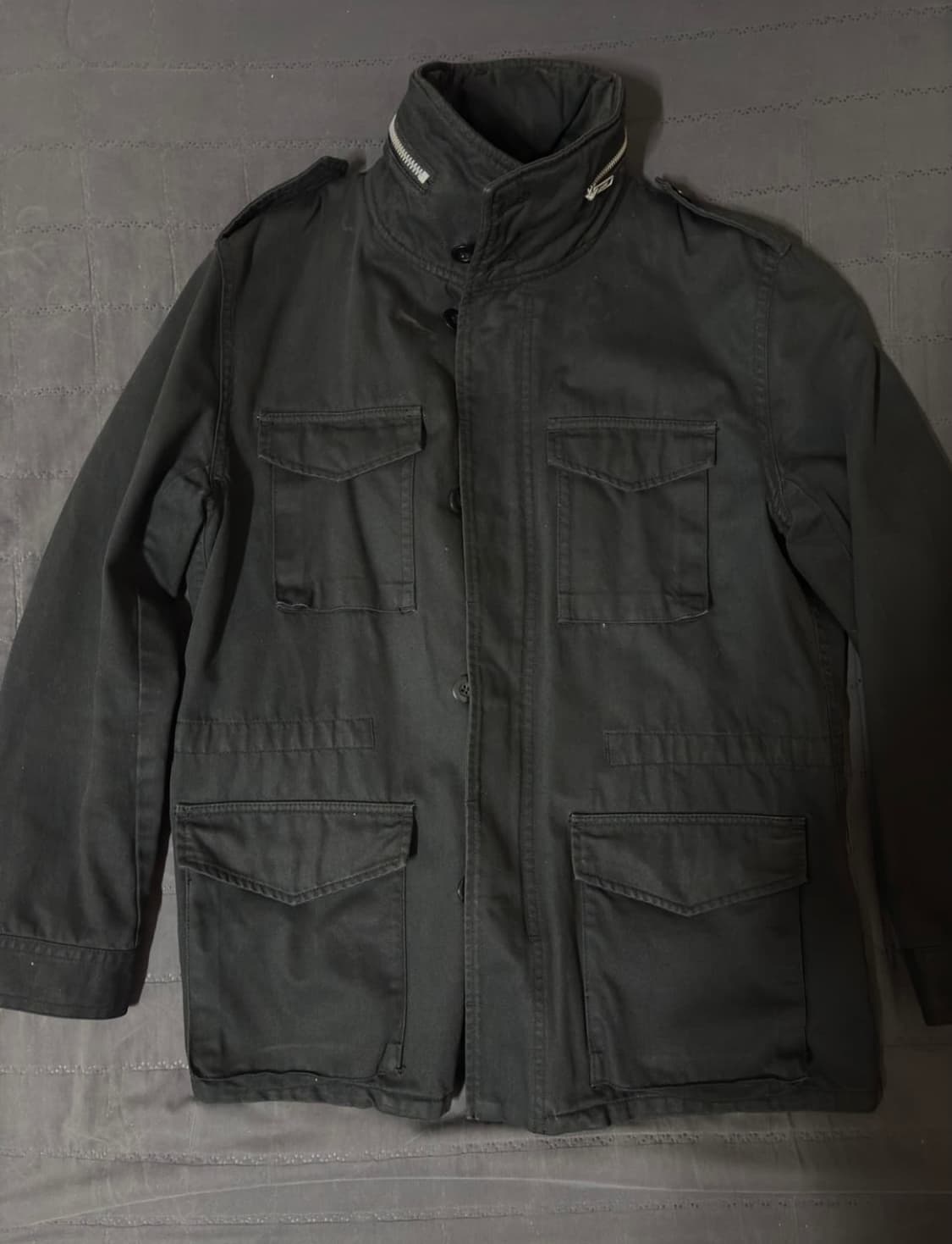 마틴 마르지엘라 상품이미지1