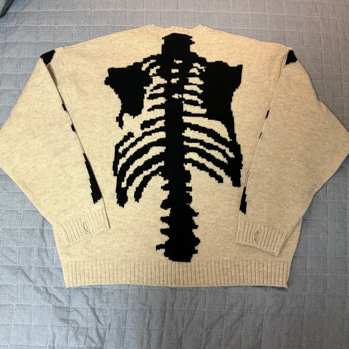 캐피탈 본니트 키나리 3 상품이미지2