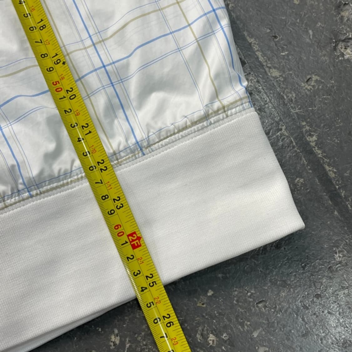 100 나이키 윈드러너 바람막이  상품이미지7