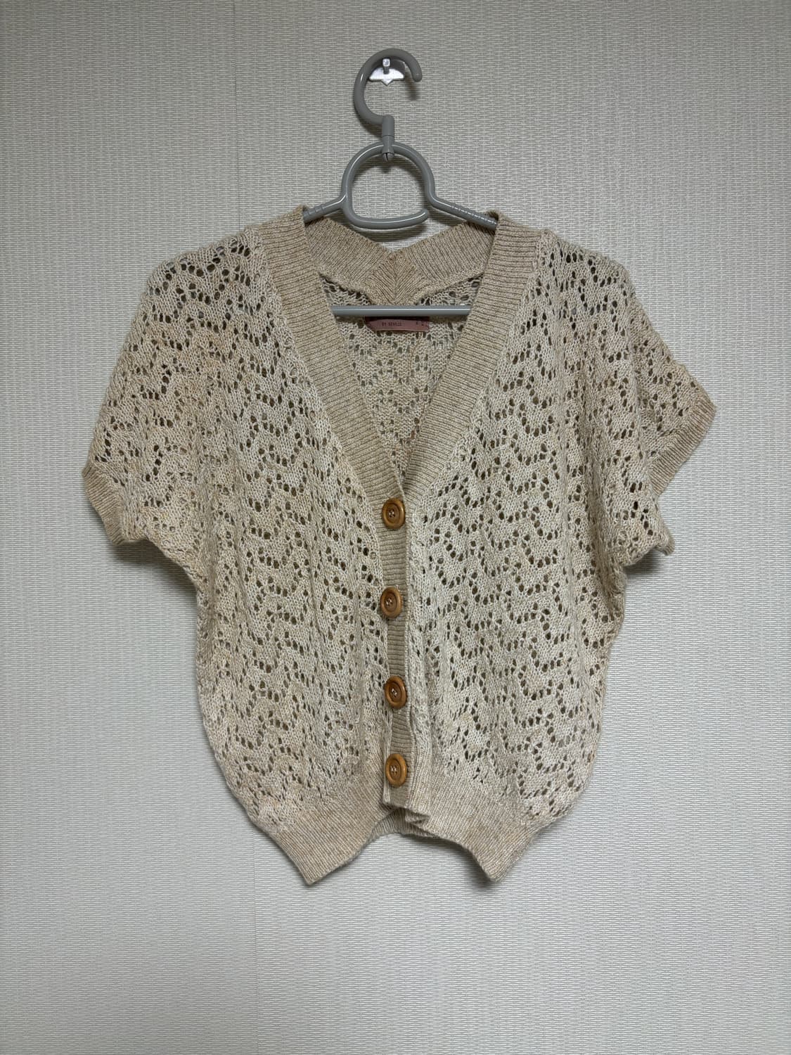 링고 🍎 모리 코디세트 상품이미지4