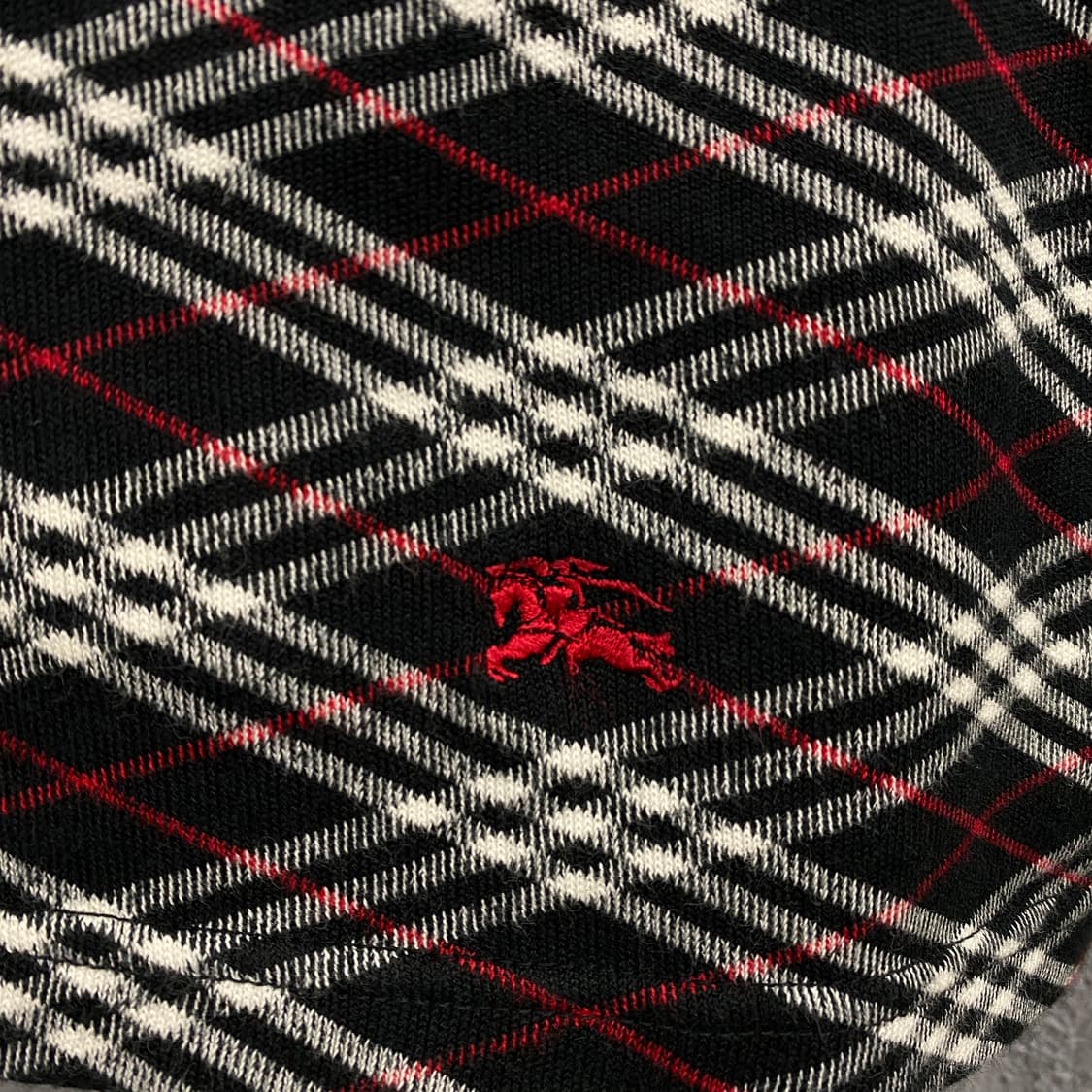 Burberry 상품이미지2